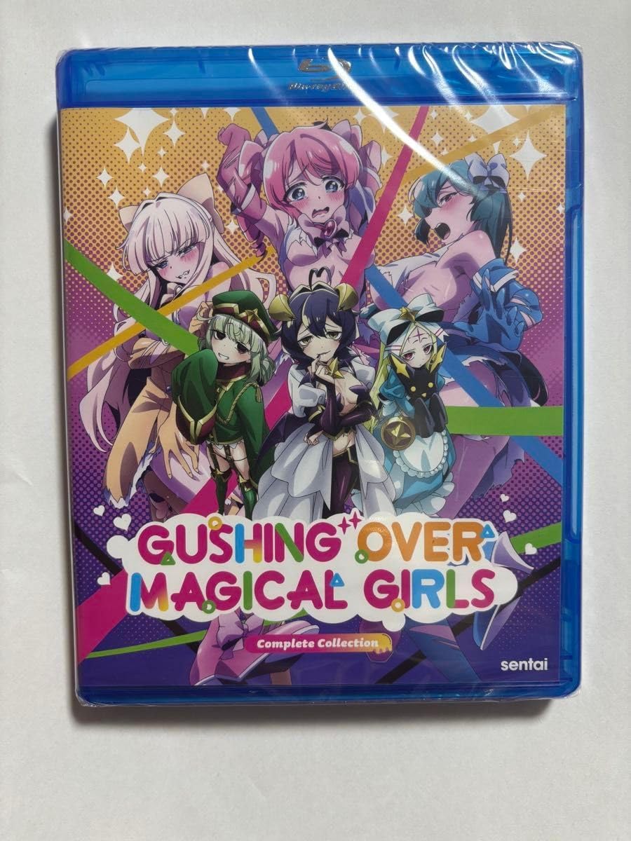 RIZIN朝倉未来直筆サイン色紙 マタンアヴニール 朝倉海 堀口恭司 武尊 RIZIN朝倉未来直筆サイン色紙 マタンアヴニール 朝倉海 堀口恭司 武尊